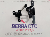 FAR SEVİYE SENSÖRÜ SEAT ALTEA LEON TOLEDO 1K0941273L