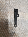 4G0820536B SICAKLIK SENSÖRÜ TUTUCUSU AUDİ A6 A7 PHİDEON 2011