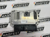 SAIC MAXUS HOME ECU MOTOR 0281020733 0 281 020 733