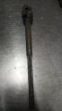 Suzuki mafsal çıkma