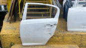 OPEL CORSA D SOL ARKA KAPI CANCAN OPEL