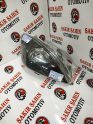 MİTSIBUSHİ LANCER FAR ÇIKMA PARÇA 2003-2006