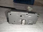 Oto Çıkma Parça / Mekanik / Kapı Kilidi / Opel / Corsa / Çıkma Parça 