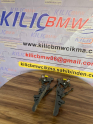 BMW F40 116 118 2019-25 ÇIKMA KAPUT MENTEŞESİ 9465225