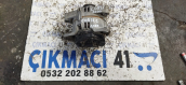 OPEL CORSA C 1.0 ŞARJ DİNAMOSU,CORSA C 1.0 ŞARJ DİNAMOSU