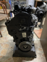FORD FOCUS 1.6 DİZEL MOTOR 2006-2012 KOMPLE DOLU GARANTİLİ