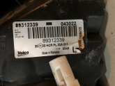 Oto Çıkma Parça / Elektrik / Far / Opel / Vectra / Çıkma Parça 