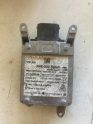 VW Tourareg 7P 7P6907566A 4H0907566F KONTROL UNITESI