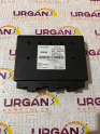 81.25805-7121 A2C30081402 MAN TGS PTM KONTROL MODULU