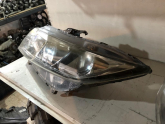 Oto Çıkma Parça / Elektrik / Far / Honda / Civic / Çıkma Parça 
