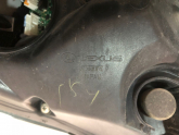 Oto Çıkma Parça / Elektrik / Stop / Lexus / Rx / Çıkma Parça 