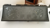 Renault 19 çıkma kilometre saati