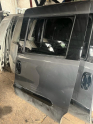 FİAT DOBLO 3-4 SOL SÜRGÜLÜ KAPI YİĞİT OTO ANKARA