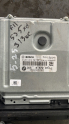 0281019501 DDE 8572873 BMW 5 F10 3.0D MOTOR BEYNİ