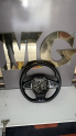 RENAULT MEGANE 4 DİREKSİYON SİMİDİ MG OTO