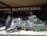 03E109211 P - polo 1.2 12V  zamanlama zincir kiti