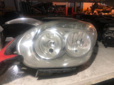Oto Çıkma Parça / Elektrik / Far / Opel / Combo / Çıkma Parça 