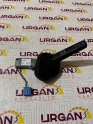 81.25509-0148 MAN TGX SİNYAL KOLU