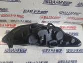 Oto Çıkma Parça / Elektrik / Far / Ford / B-Max / Çıkma Parça 