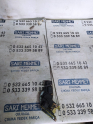 Oto Çıkma Parça / Mekanik / Kapı Kilidi / Toyota / Corolla / Çıkma Parça 