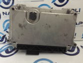 4G0907107 AUDİ A8 KAMERA KONTROL BEYNİ 2010/2013