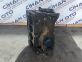 Renault modus 1.4 16 valf motor bloğu