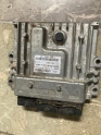 DCM3.5 BG91-12A650-FHD FORD S-MAX MOTOR BEYNİ 28362911