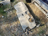 PEUGEOT 306 BENZİN ŞAMANDIRASI 1.8 MOTOR 16 VALF