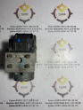 PEUGEOT 307 CIKMA ABS BEYNI 0273004562