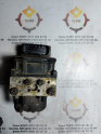 TOYOTA AVENSIS CIKMA ABS BEYNI 0265950179_89541-05130