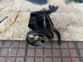 Oto Çıkma Parça / Motor / Yağ Pompası / Citroen / Berlingo / Çıkma Parça 