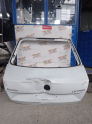 Skoda Octavia Çıkma Bagaj Kapağı 2013-2020