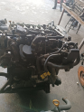Opel / İnsignia / Motor / Motor Komple / Çıkma Parça