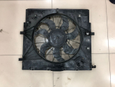 MERCEDES VİTO W447 FAN 1137328645