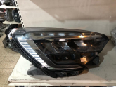 RENAULT CLİO 5 SAĞ FAR 260100902R