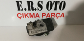 OPEL VECTRA B SAĞ ÖN KAPI KİLİDİ 2441413