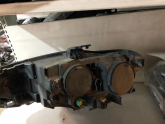 Oto Çıkma Parça / Elektrik / Far / Fiat / Egea / Çıkma Parça 