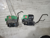 Oto Çıkma Parça / Mekanik / Kapı Kilidi / Hyundai / Accent / Çıkma Parça 