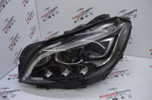 Oto Çıkma Parça / Elektrik / Far / Mercedes / ML / Çıkma Parça 