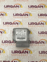 8K0959655G AUDI A4 AIRBAG BEYNİ