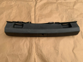 AUDI S3 03-08 ARKA PANEL İÇ KAPLAMA 8P0863471A