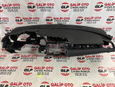 Honda Civic FC5 Torpido Orjinal Çıkma