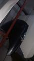 PEUGEOT 207 ORJİNAL ÇIKMA KAPUT