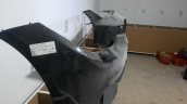 BMW F30 F80 M3 TİP ÖN TAMPON 2012 2019 52118058800 ÇIKMA