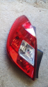opel corsa sol stop