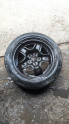 RENAULT FLUENCE SAÇ JANT LASTİK