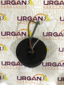 A9065402345 MERCEDES SPRINTER AIRBAG MAKARA
