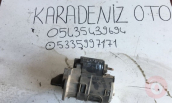 RENAULT FLUENCE 2010 ÇIKMA ORJİNAL MARŞ DİNAMOSU