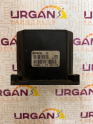 0265900033 0265224065 MERCEDES SPRİNTER ABS BEYNİ