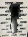 Renault Scenic 3 248105342R GOSTERGE PANELİ